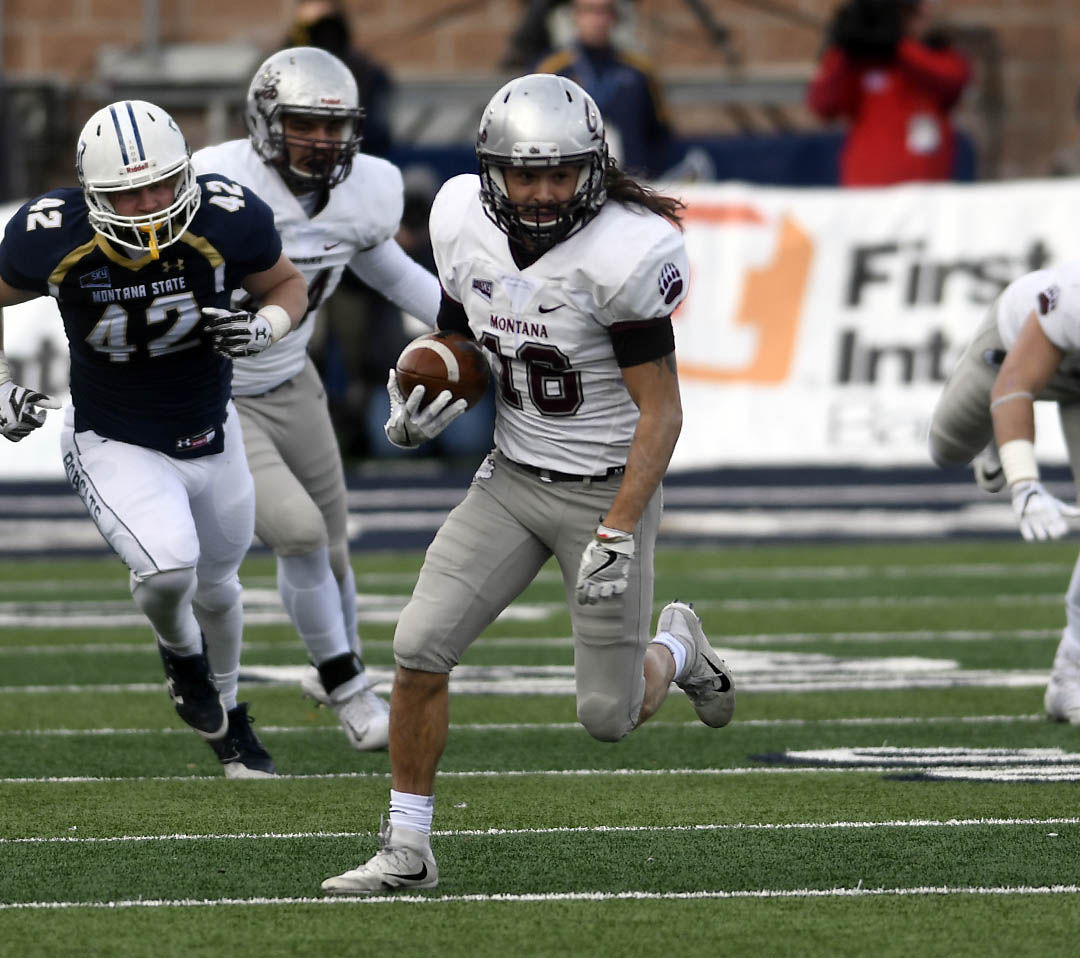 montana vs montana state football _10.JPG